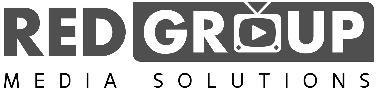 Red group media